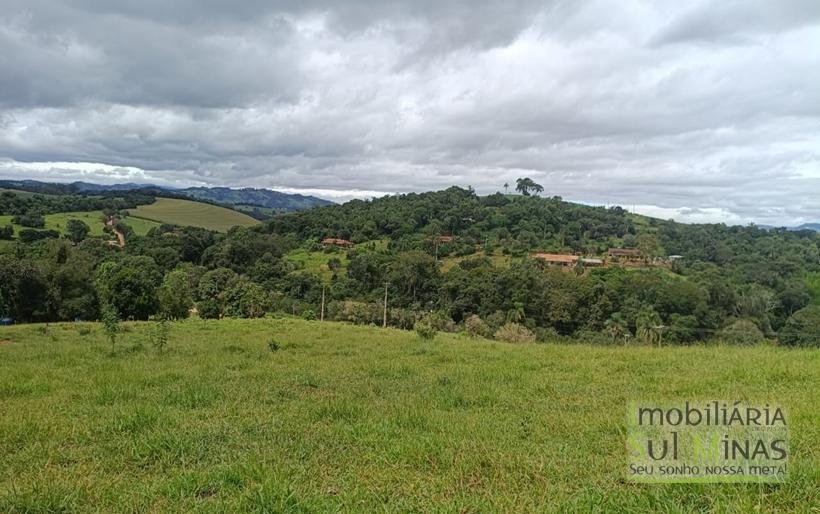 Sítio Com 19 Hectares À Venda em Estiva MG Oportunidade Imperdível! COD2397 (22)