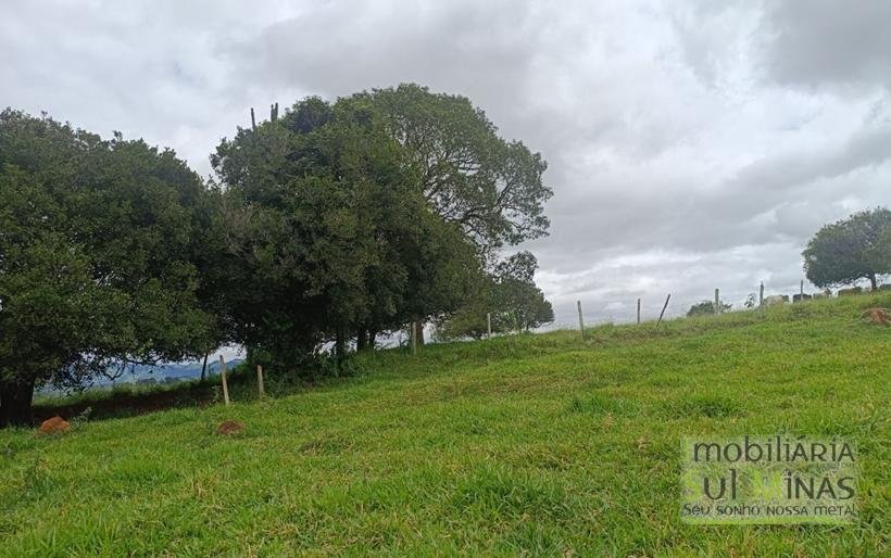 Sítio Com 19 Hectares À Venda em Estiva MG Oportunidade Imperdível! COD2397 (30)