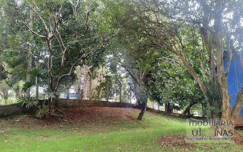 Sítio Com 19 Hectares À Venda em Estiva MG Oportunidade Imperdível! COD2397 (41)