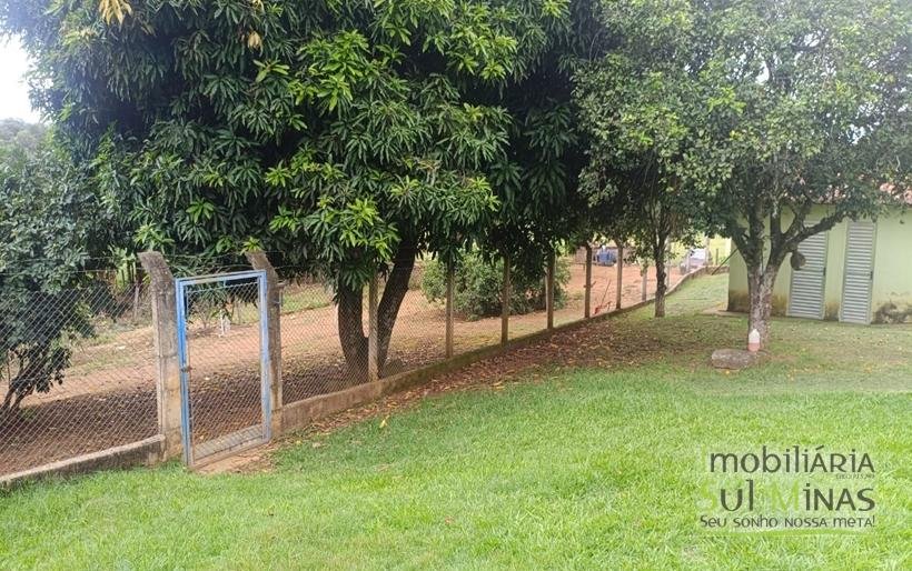 Sítio Com 19 Hectares À Venda em Estiva MG Oportunidade Imperdível! COD2397 (54)