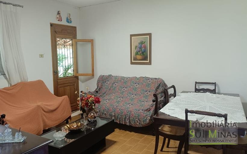 Sítio Com 19 Hectares À Venda em Estiva MG Oportunidade Imperdível! COD2397 (56)