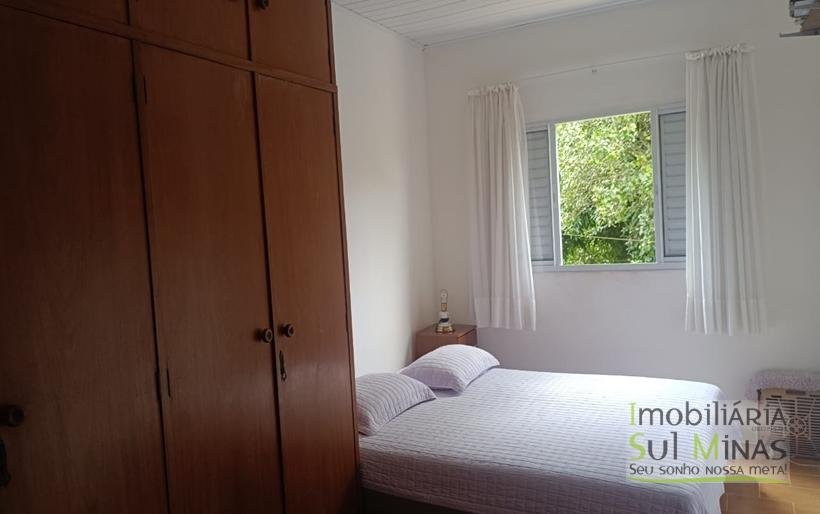 Sítio Com 19 Hectares À Venda em Estiva MG Oportunidade Imperdível! COD2397 (63)