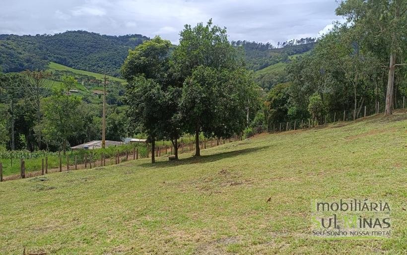 Sítio Completo à Venda em Camanducaia – Estrutura Impecável, Fácil Acesso e Próximo a Fernão DiasCOD2386 (1)