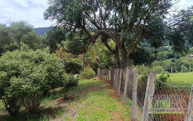 Sítio Completo à Venda em Camanducaia – Estrutura Impecável, Fácil Acesso e Próximo a Fernão DiasCOD2386 (19)