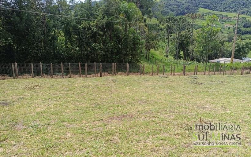 Sítio Completo à Venda em Camanducaia – Estrutura Impecável, Fácil Acesso e Próximo a Fernão DiasCOD2386 (3)