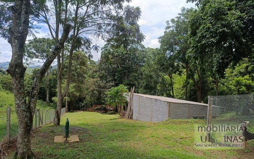 Sítio Completo à Venda em Camanducaia – Estrutura Impecável, Fácil Acesso e Próximo a Fernão DiasCOD2386 (31)