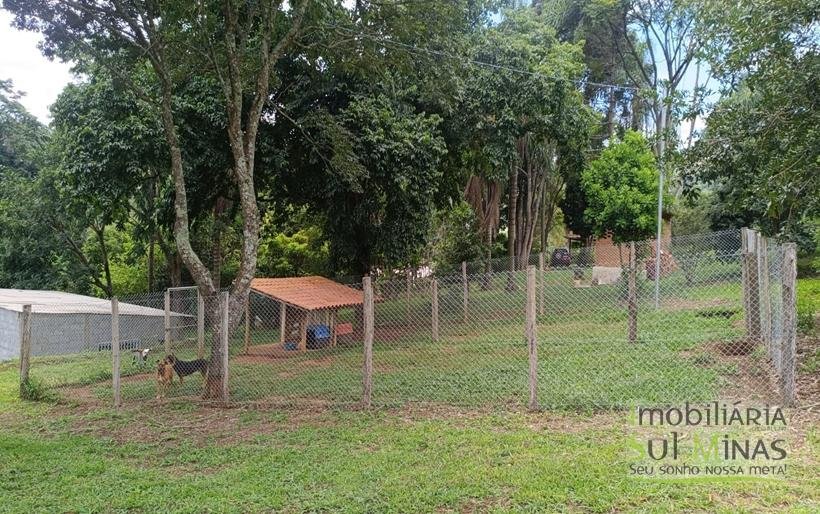 Sítio Completo à Venda em Camanducaia – Estrutura Impecável, Fácil Acesso e Próximo a Fernão DiasCOD2386 (33)