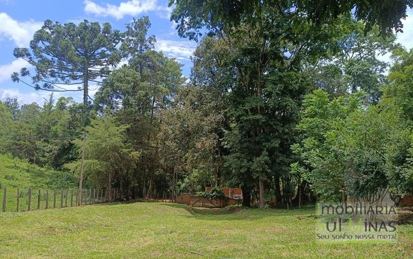 Sítio Completo à Venda em Camanducaia – Estrutura Impecável, Fácil Acesso e Próximo a Fernão DiasCOD2386 (38)