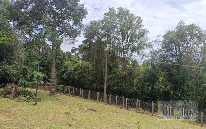 Sítio Completo à Venda em Camanducaia – Estrutura Impecável, Fácil Acesso e Próximo a Fernão DiasCOD2386 (6)