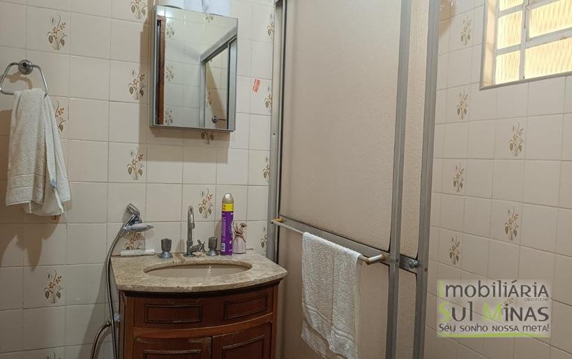 Sítio Completo à Venda em Camanducaia – Estrutura Impecável, Fácil Acesso e Próximo a Fernão DiasCOD2386 (61)