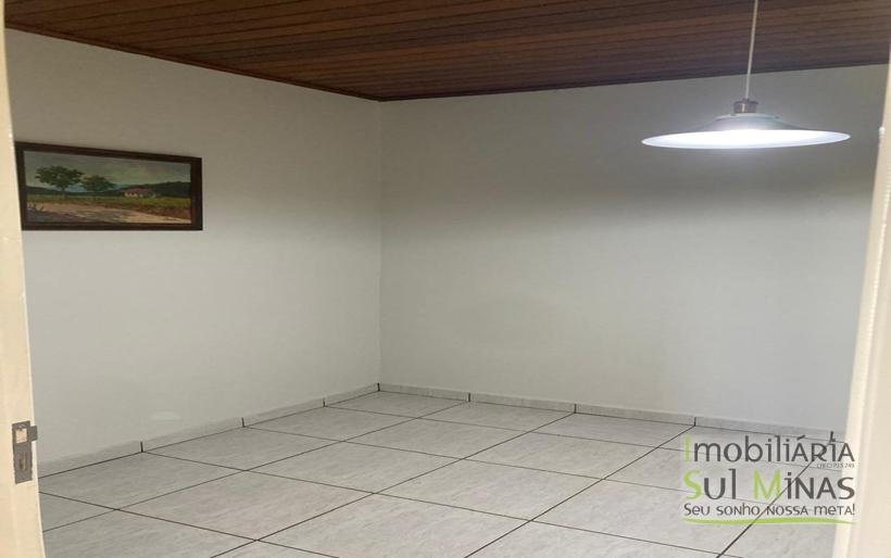 Sítio à Venda em CambuíMG – 30.800 m² de Natureza, Conforto e Privacidade COD2377 (32)