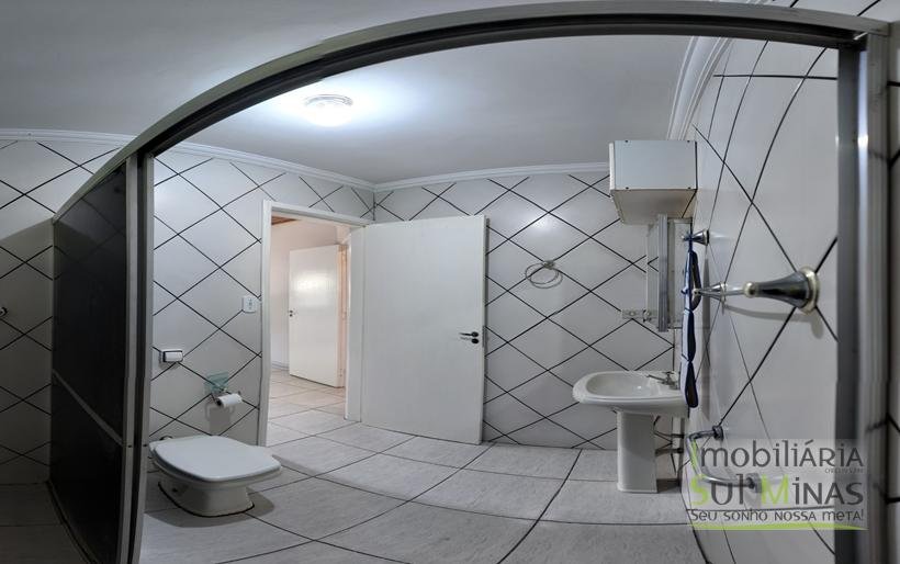 Sítio à Venda em CambuíMG – 30.800 m² de Natureza, Conforto e Privacidade COD2377 (38)