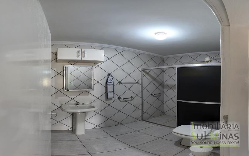 Sítio à Venda em CambuíMG – 30.800 m² de Natureza, Conforto e Privacidade COD2377 (41)