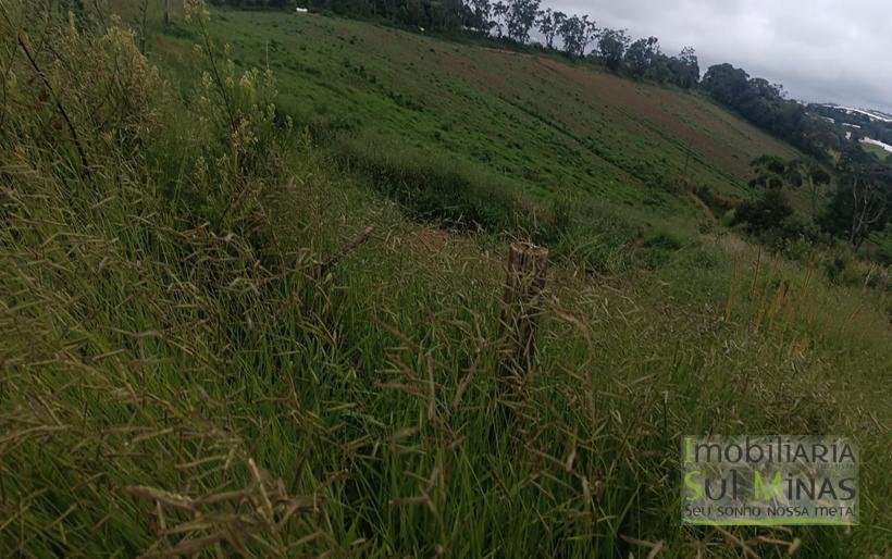 Terreno com 51.000m² À Venda em Senador Amaral COD2379 (1)