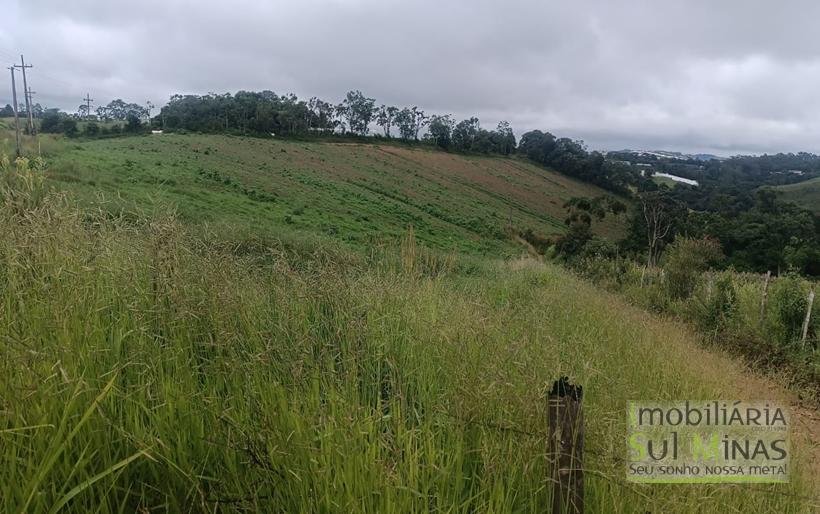 Terreno com 51.000m² À Venda em Senador Amaral COD2379 (2) Terreno com 51.000m² À Venda em Senador Amaral COD2379 (2)