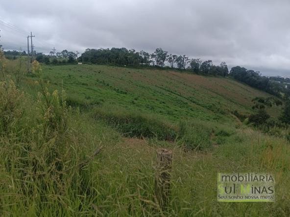 Terreno com 51.000m² À Venda em Senador Amaral COD2379 (3)