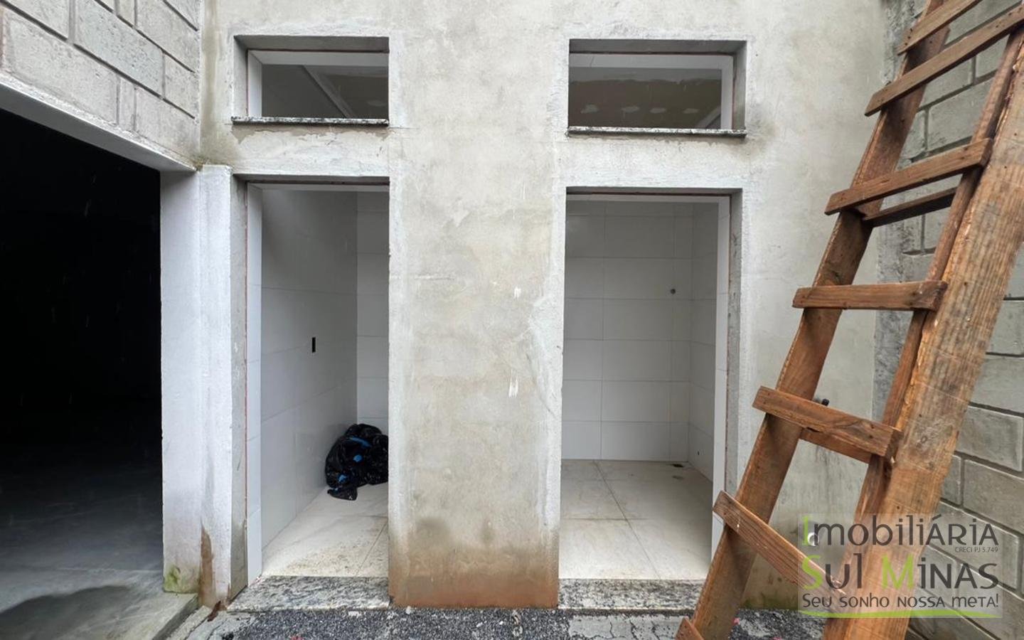 2408 Galpão Novo com 590m  para Locação Excelente Localização cod2408 (4)