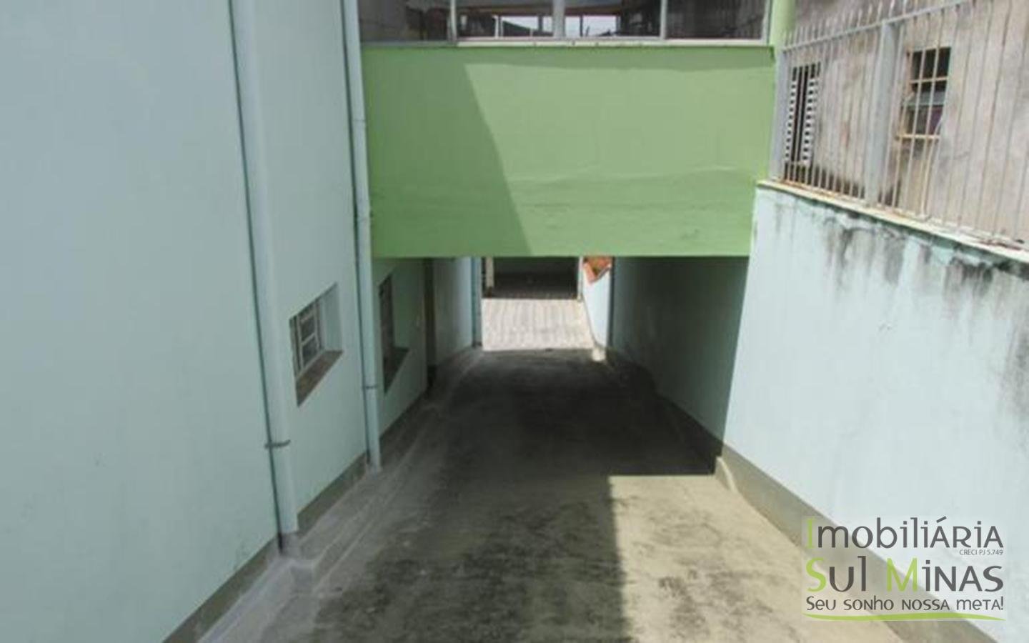 4 Casas a Venda Nossa Sra Aparecida Cod 696 (10)