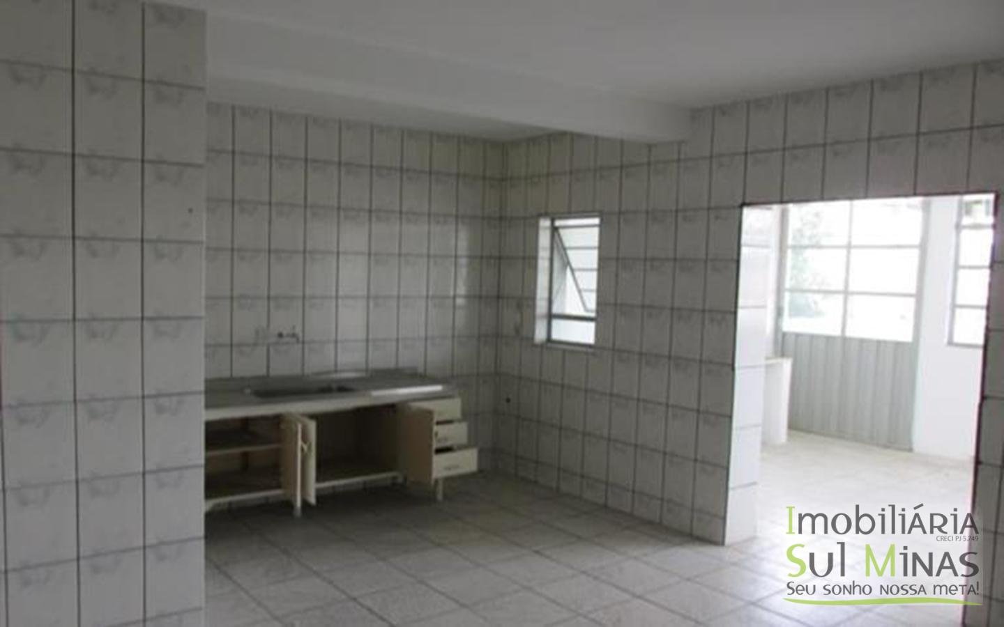 4 Casas a Venda Nossa Sra Aparecida Cod 696 (11)