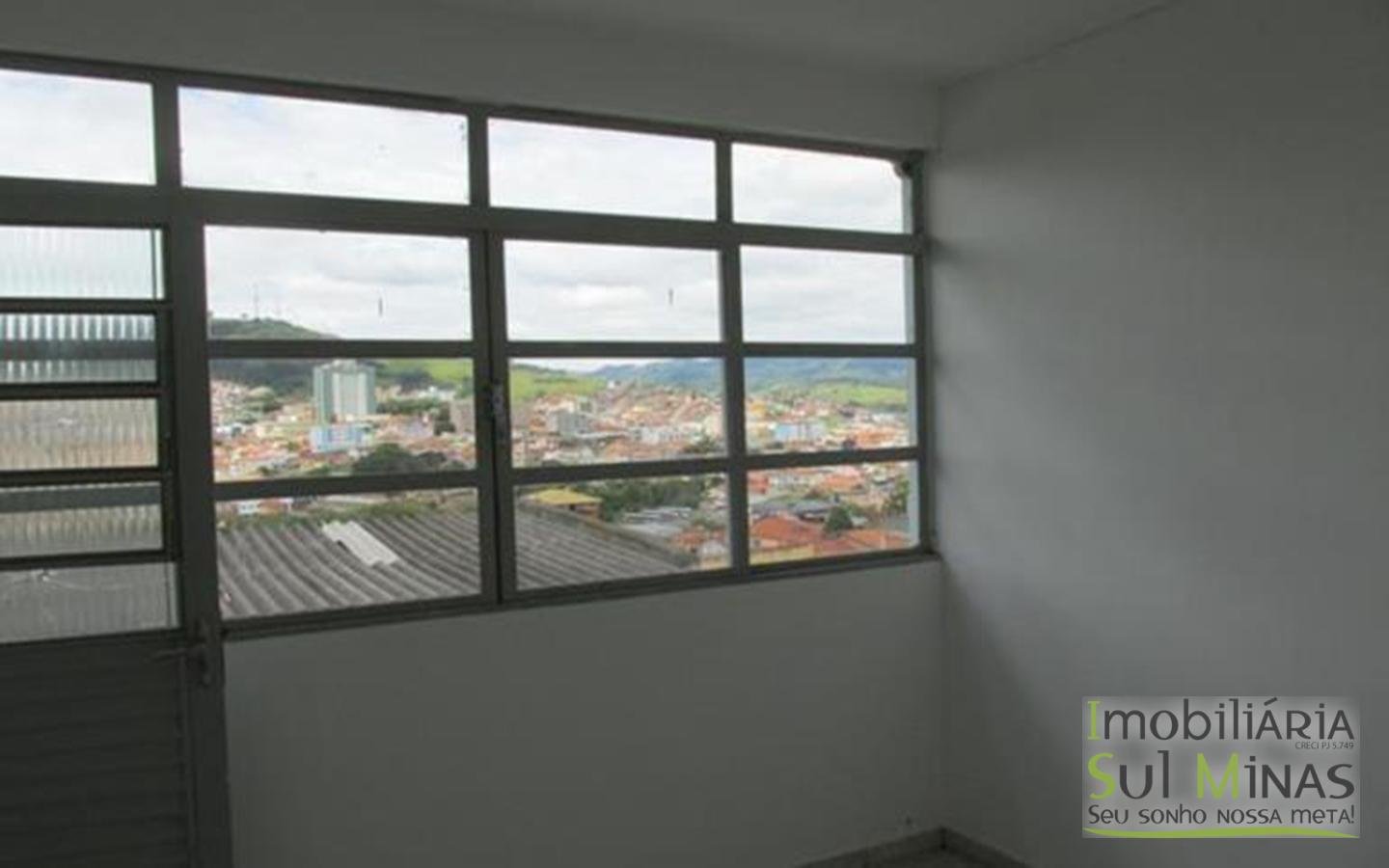 4 Casas a Venda Nossa Sra Aparecida Cod 696 (12)
