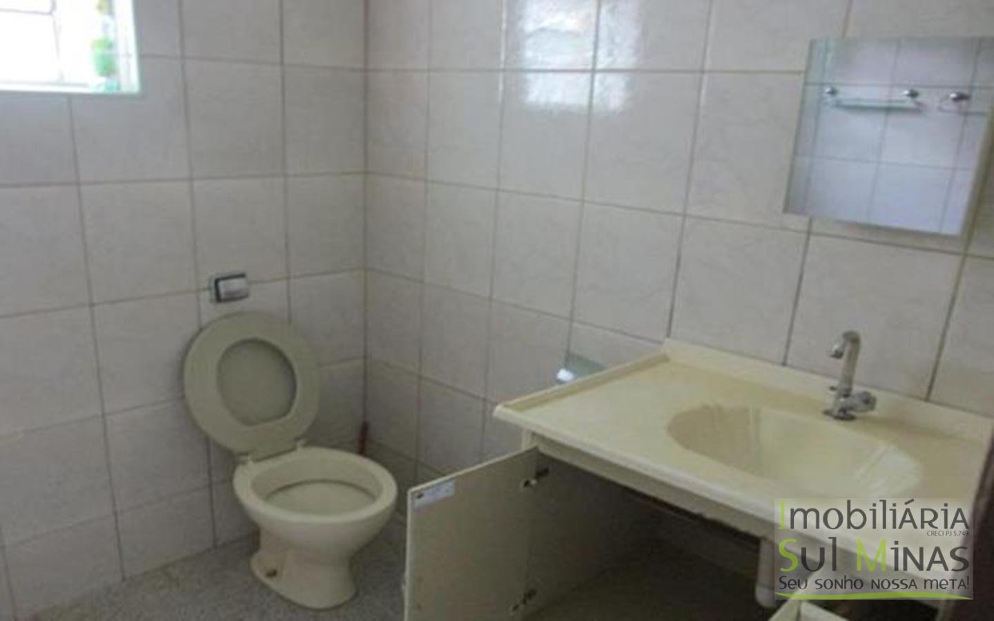 4 Casas a Venda Nossa Sra Aparecida Cod 696 (14)