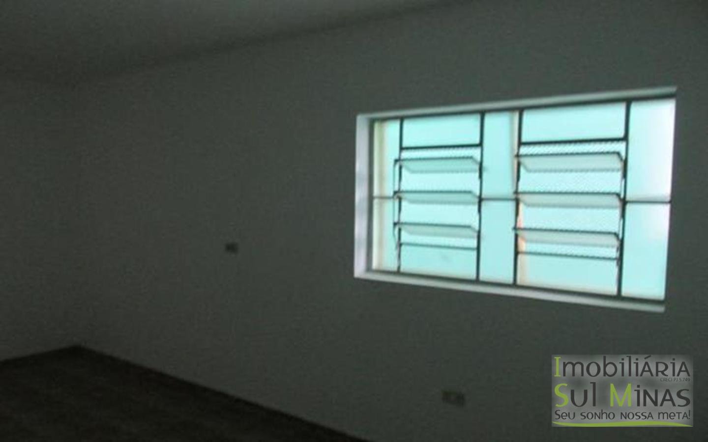 4 Casas a Venda Nossa Sra Aparecida Cod 696 (15)