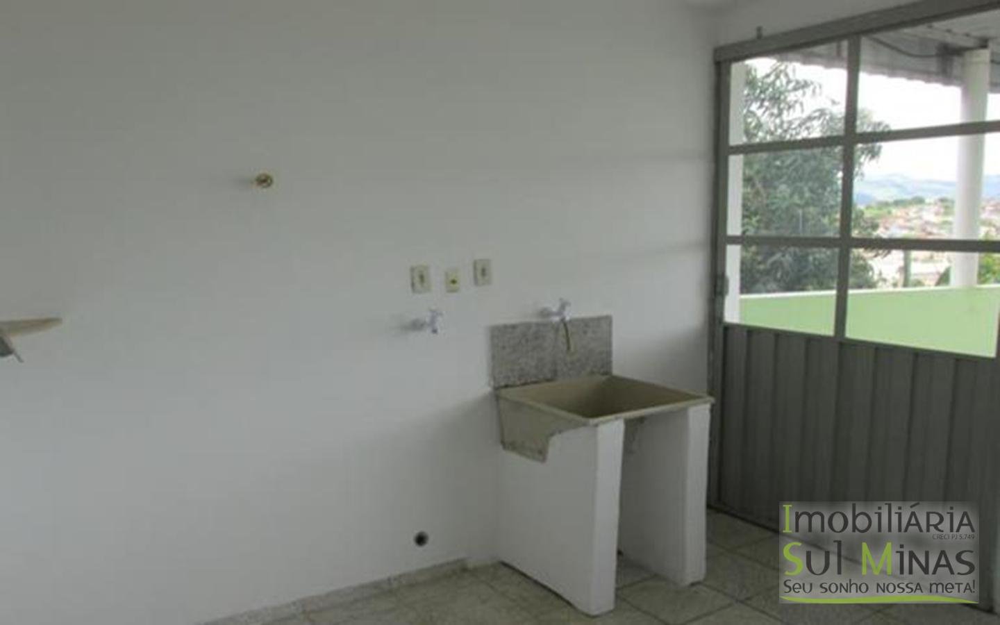 4 Casas a Venda Nossa Sra Aparecida Cod 696 (16)