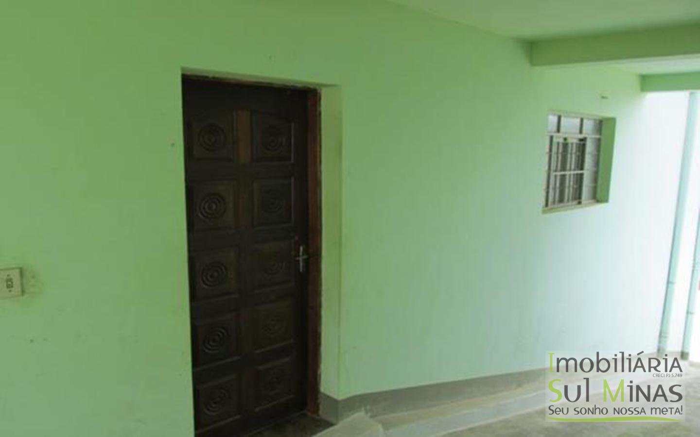 4 Casas a Venda Nossa Sra Aparecida Cod 696 (18)