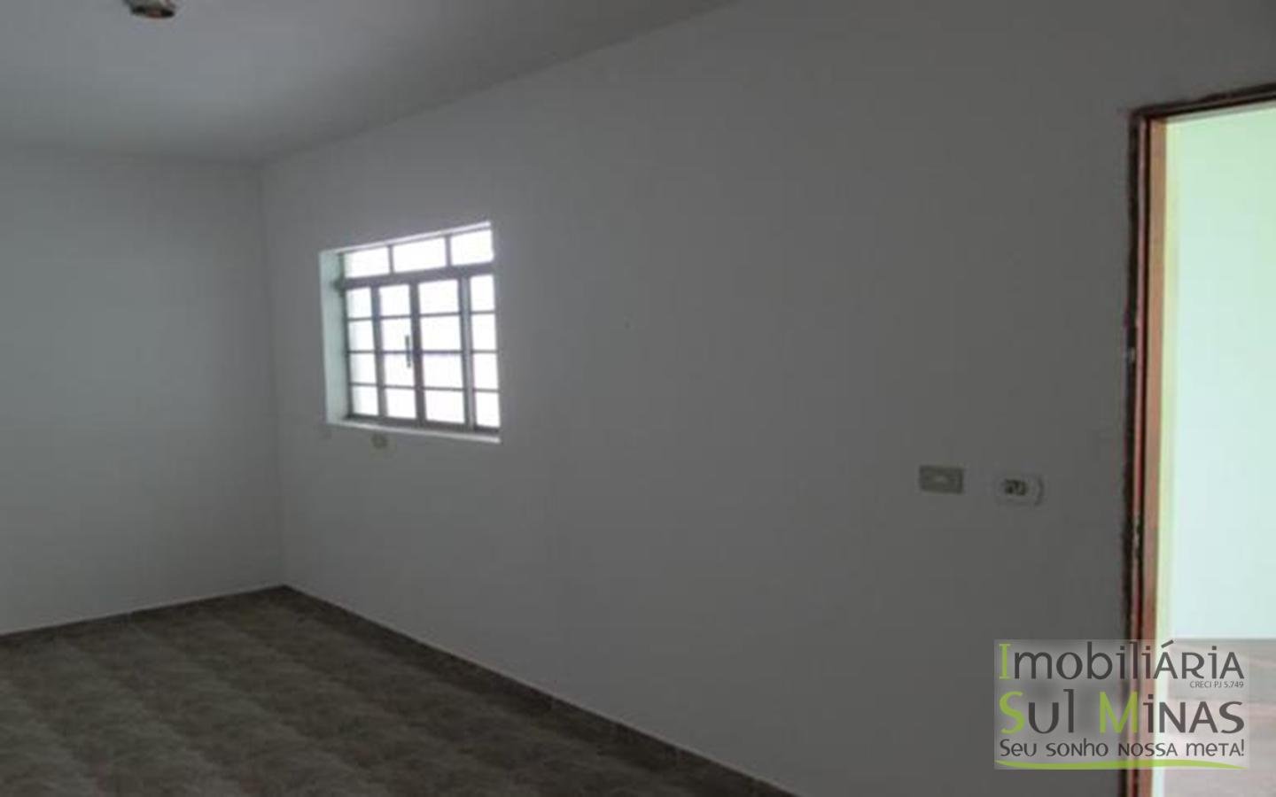 4 Casas a Venda Nossa Sra Aparecida Cod 696 (19)