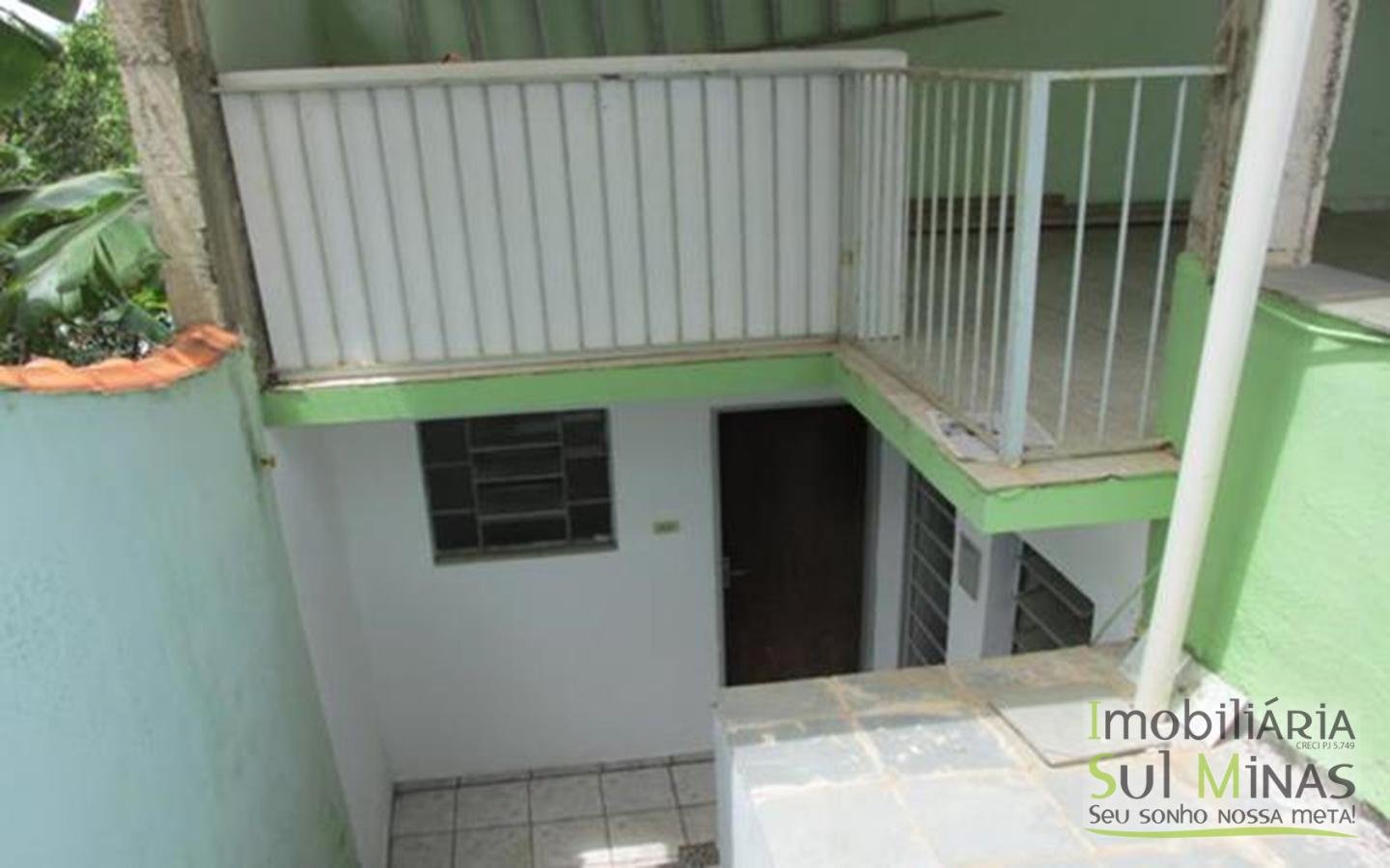 4 Casas a Venda Nossa Sra Aparecida Cod 696 (5)