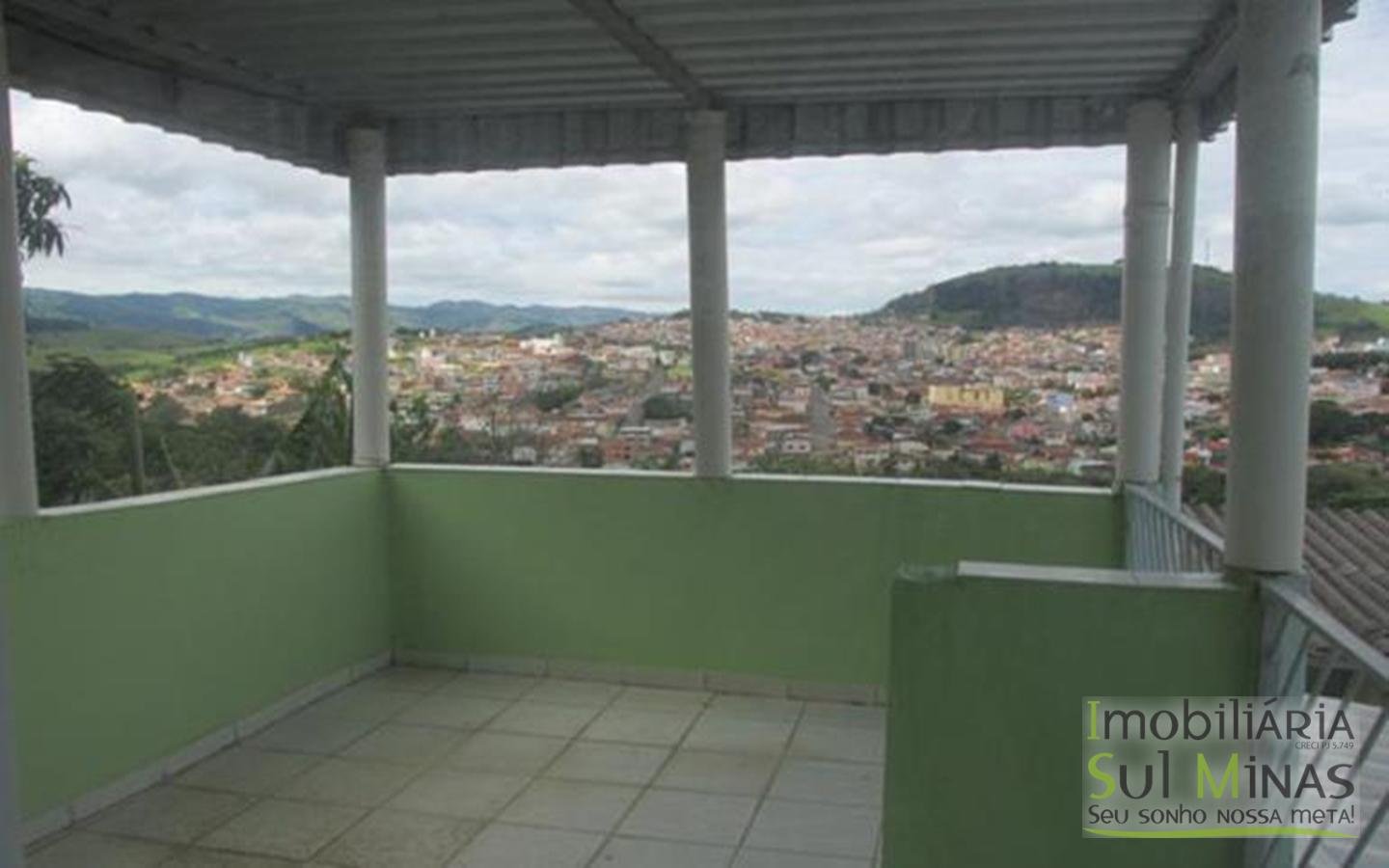 4 Casas a Venda Nossa Sra Aparecida Cod 696 (6)