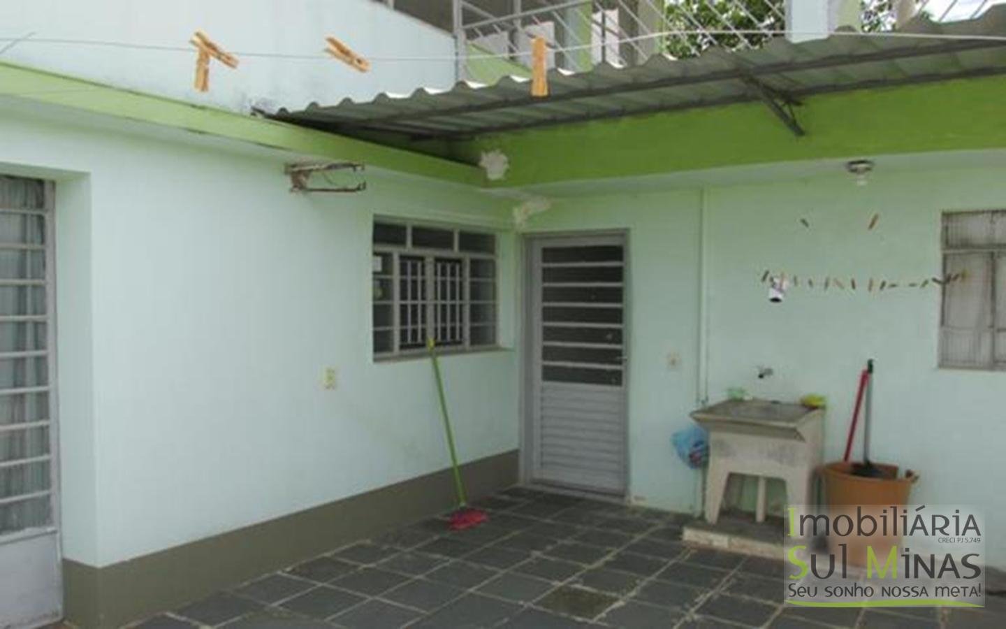 4 Casas a Venda Nossa Sra Aparecida Cod 696 (8)