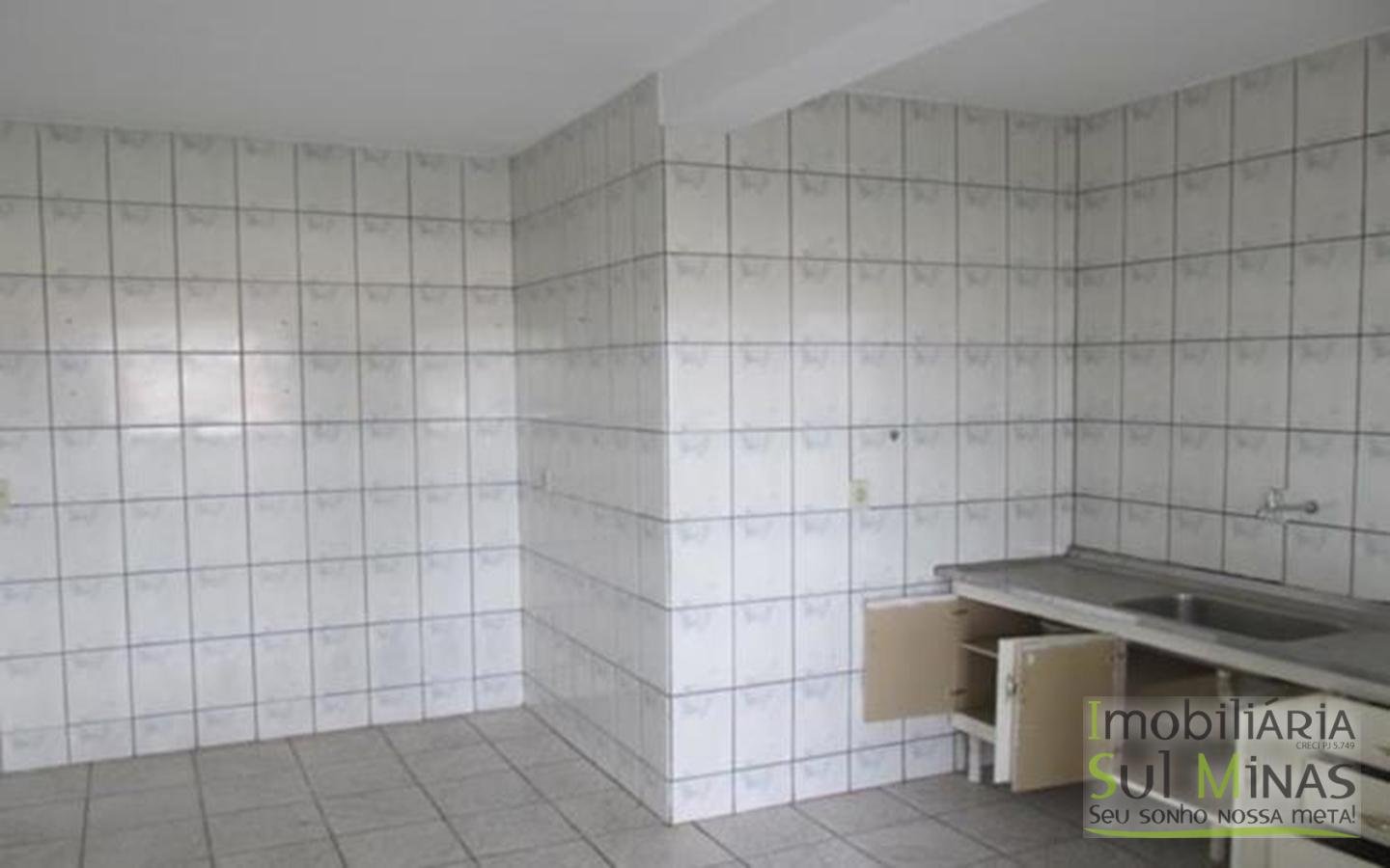 4 Casas a Venda Nossa Sra Aparecida Cod 696 (9)