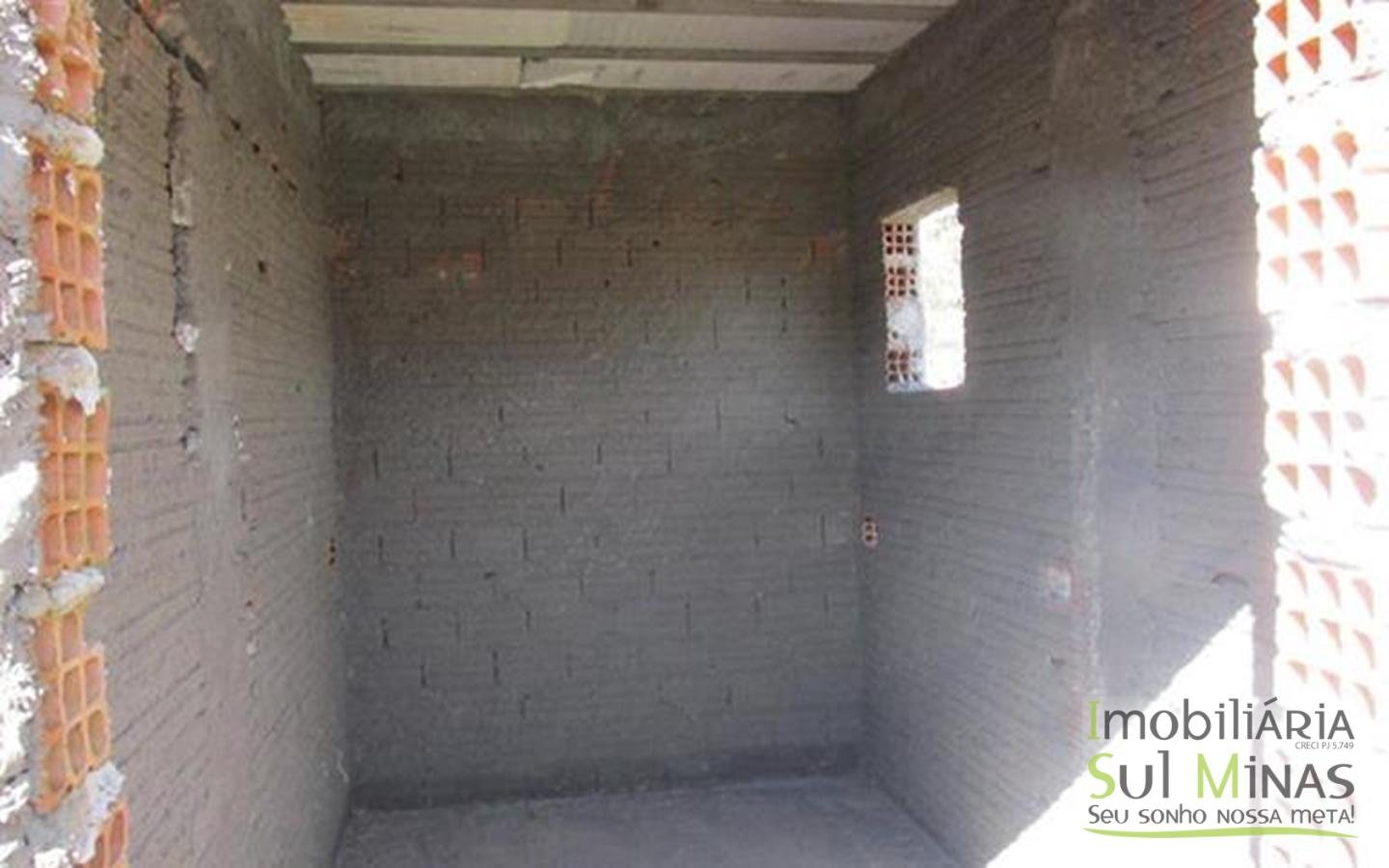 602 Casa Alto Padrão em Cambuí MG (10)