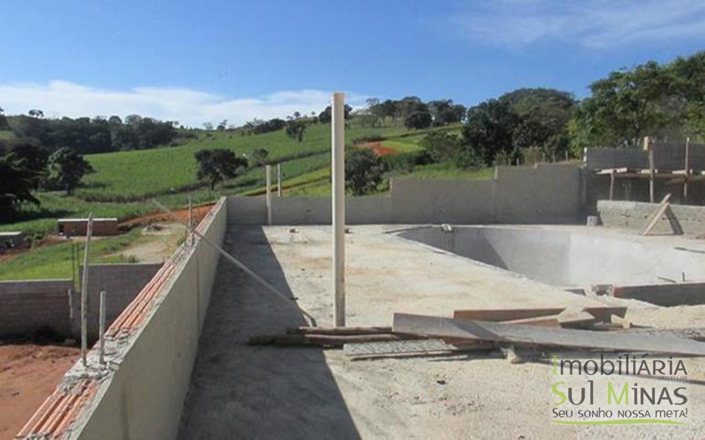 602 Casa Alto Padrão em Cambuí MG (11)