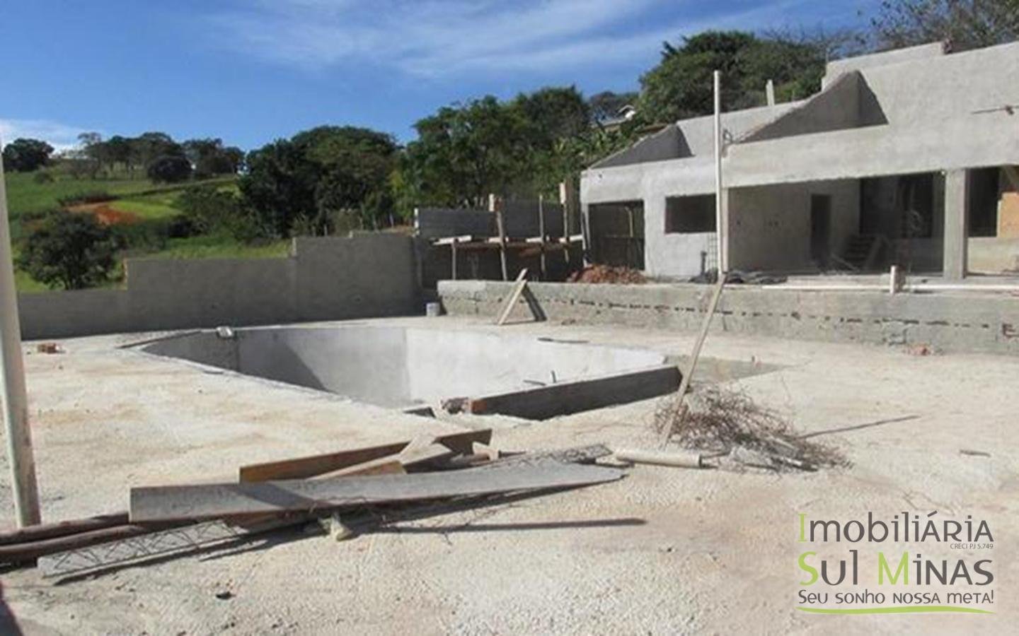 602 Casa Alto Padrão em Cambuí MG (12)