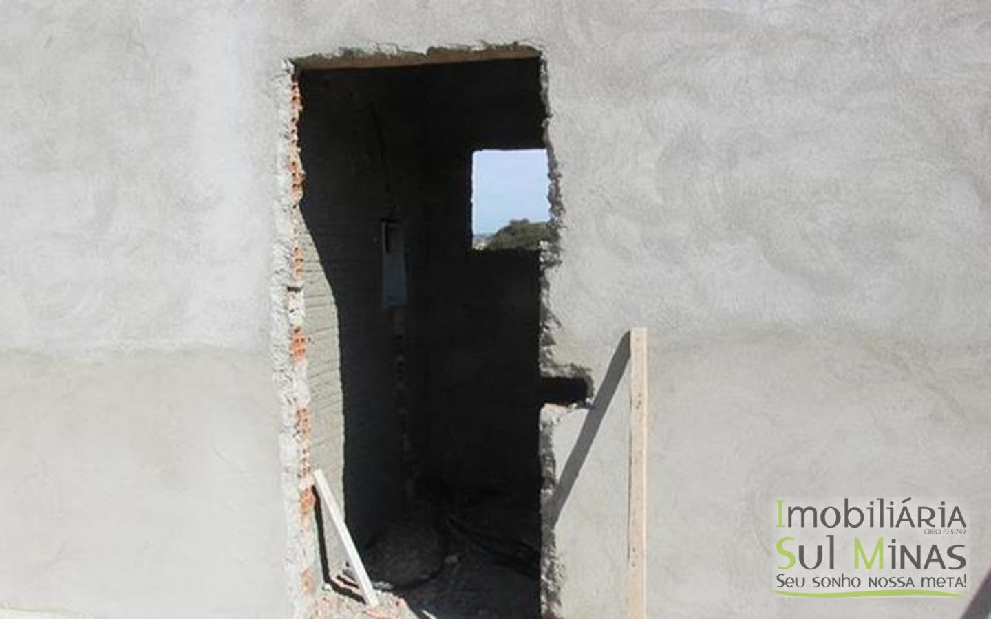 602 Casa Alto Padrão em Cambuí MG (14)