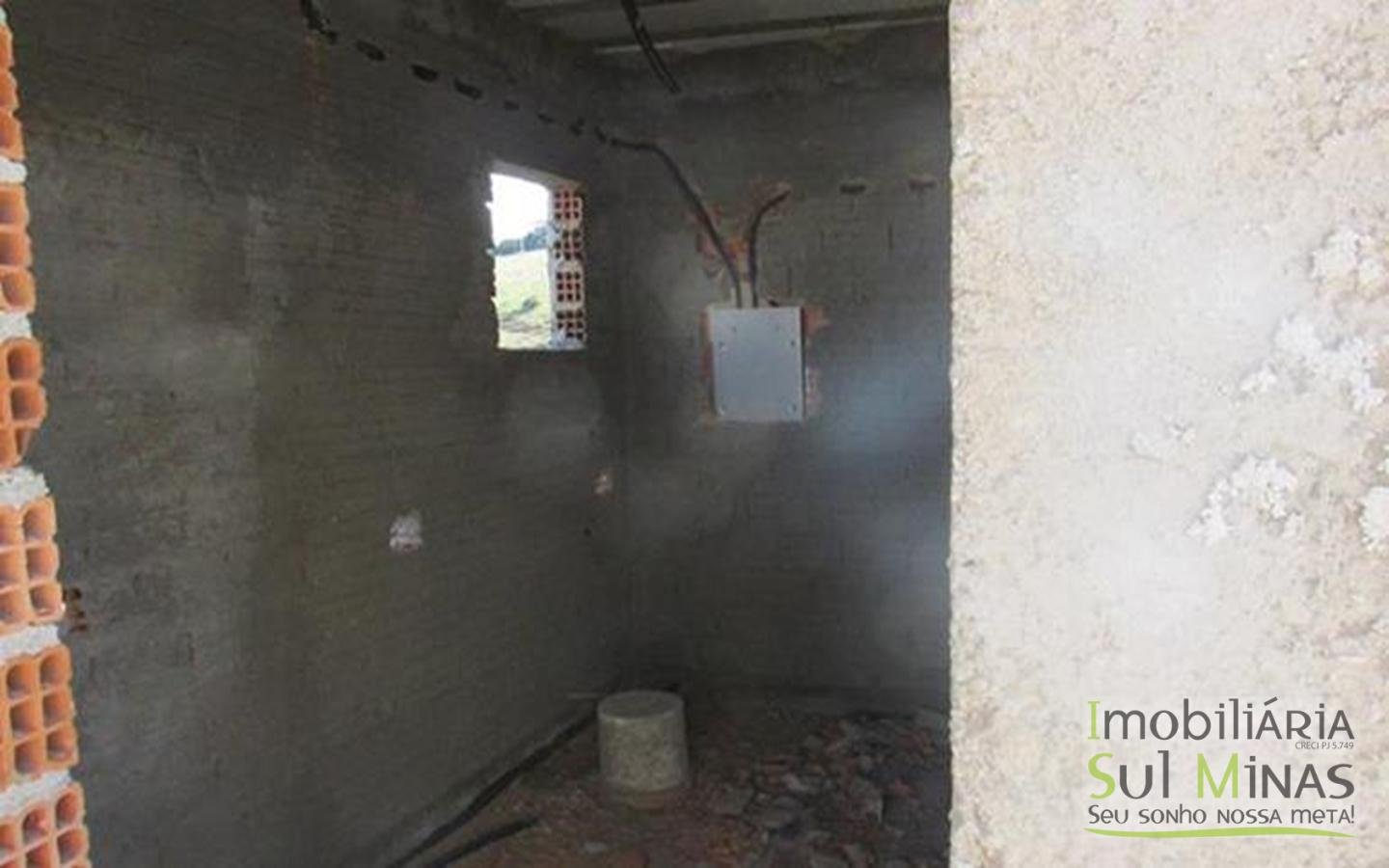 602 Casa Alto Padrão em Cambuí MG (15)