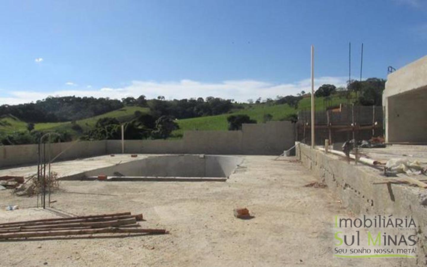 602 Casa Alto Padrão em Cambuí MG (16)