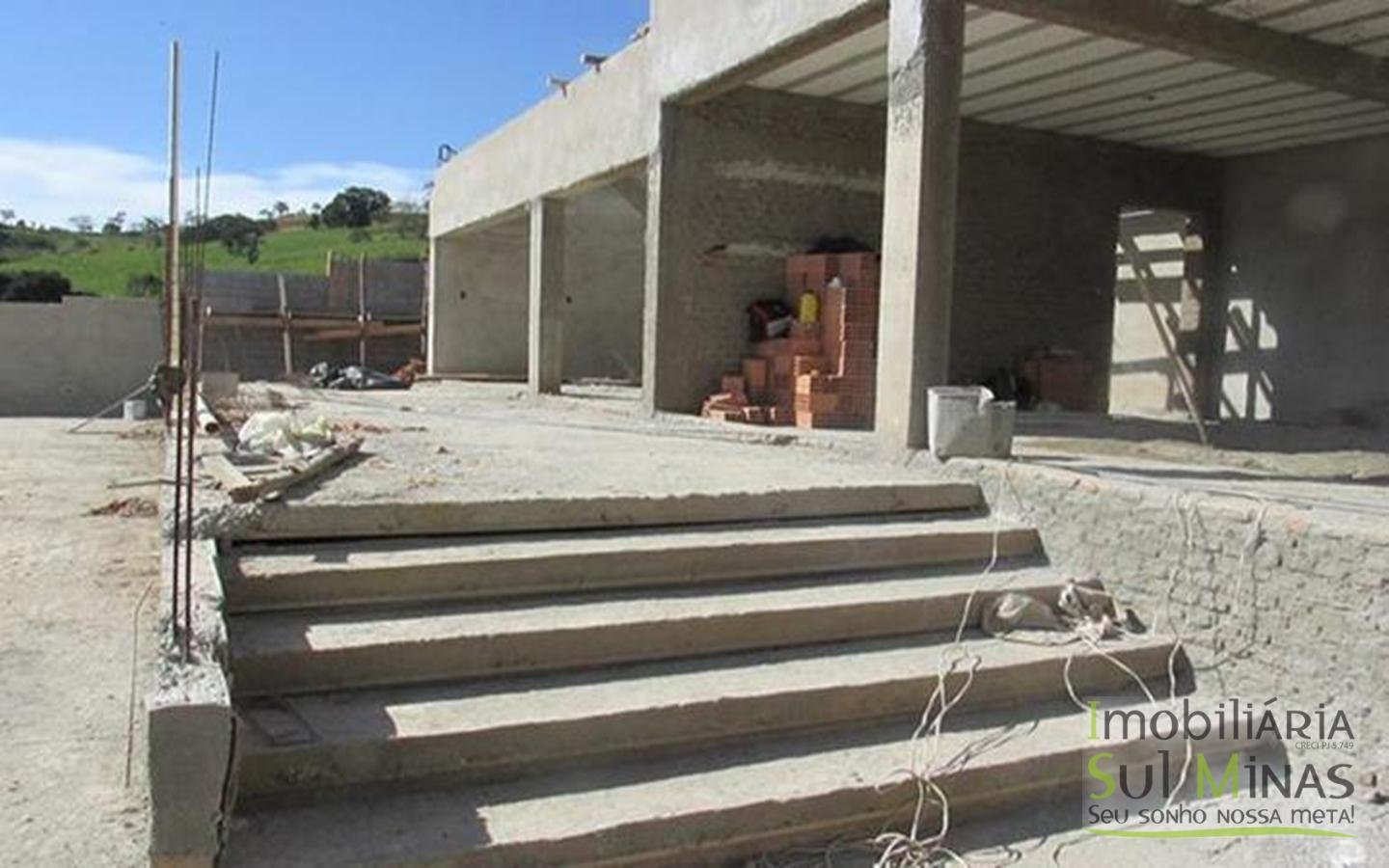 602 Casa Alto Padrão em Cambuí MG (17)