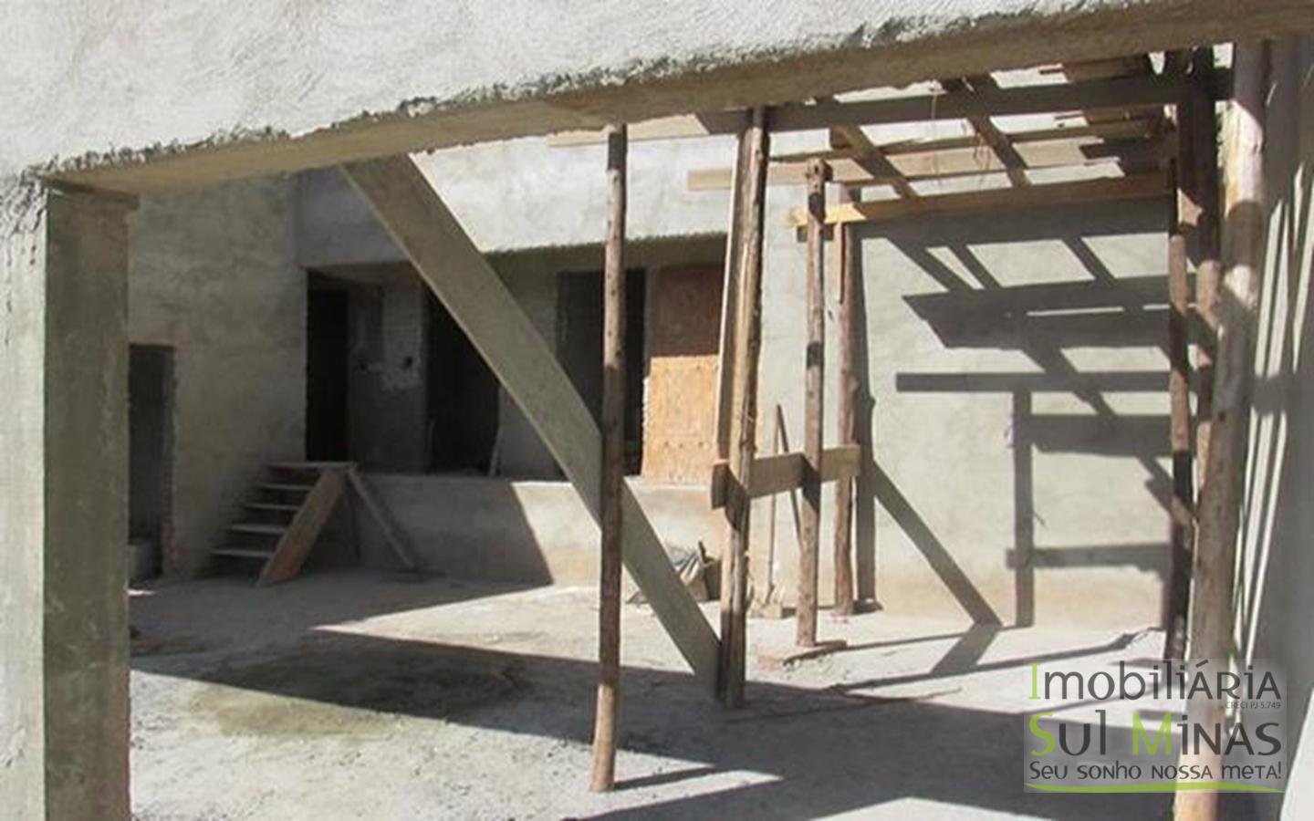 602 Casa Alto Padrão em Cambuí MG (19)