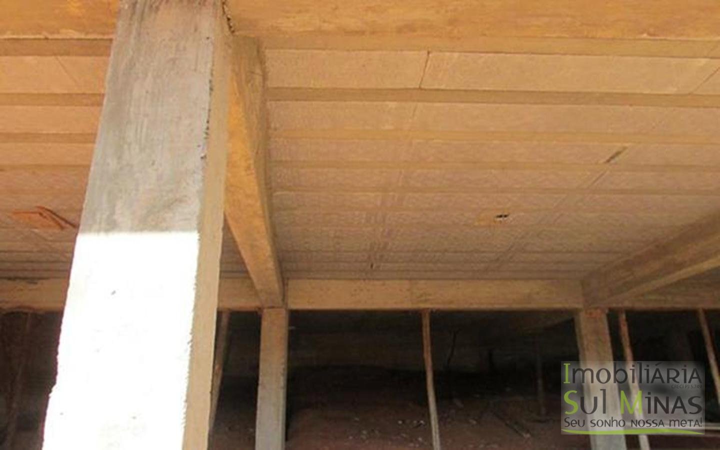 602 Casa Alto Padrão em Cambuí MG (2)