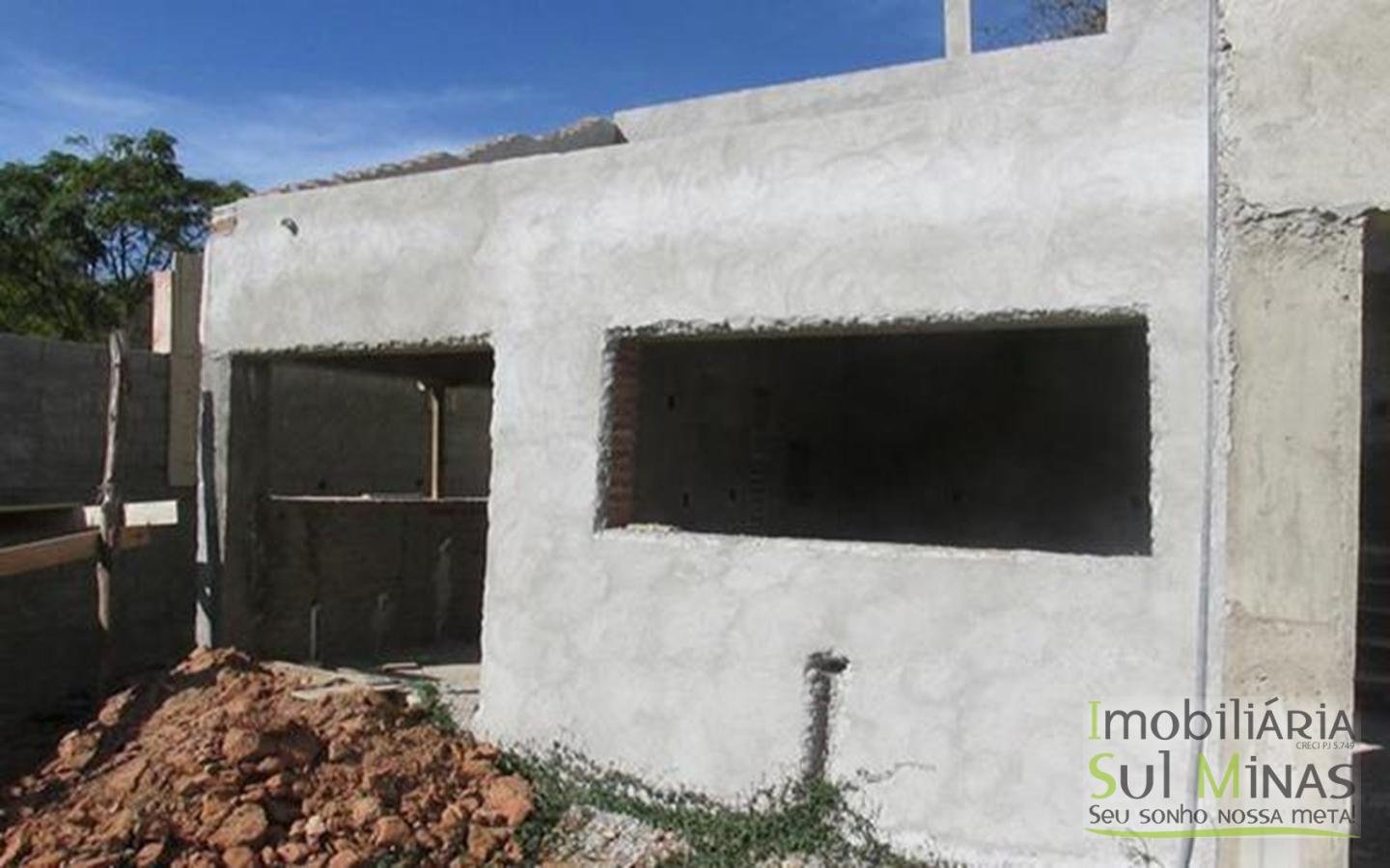 602 Casa Alto Padrão em Cambuí MG (20)