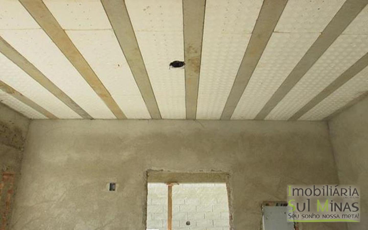 602 Casa Alto Padrão em Cambuí MG (22)