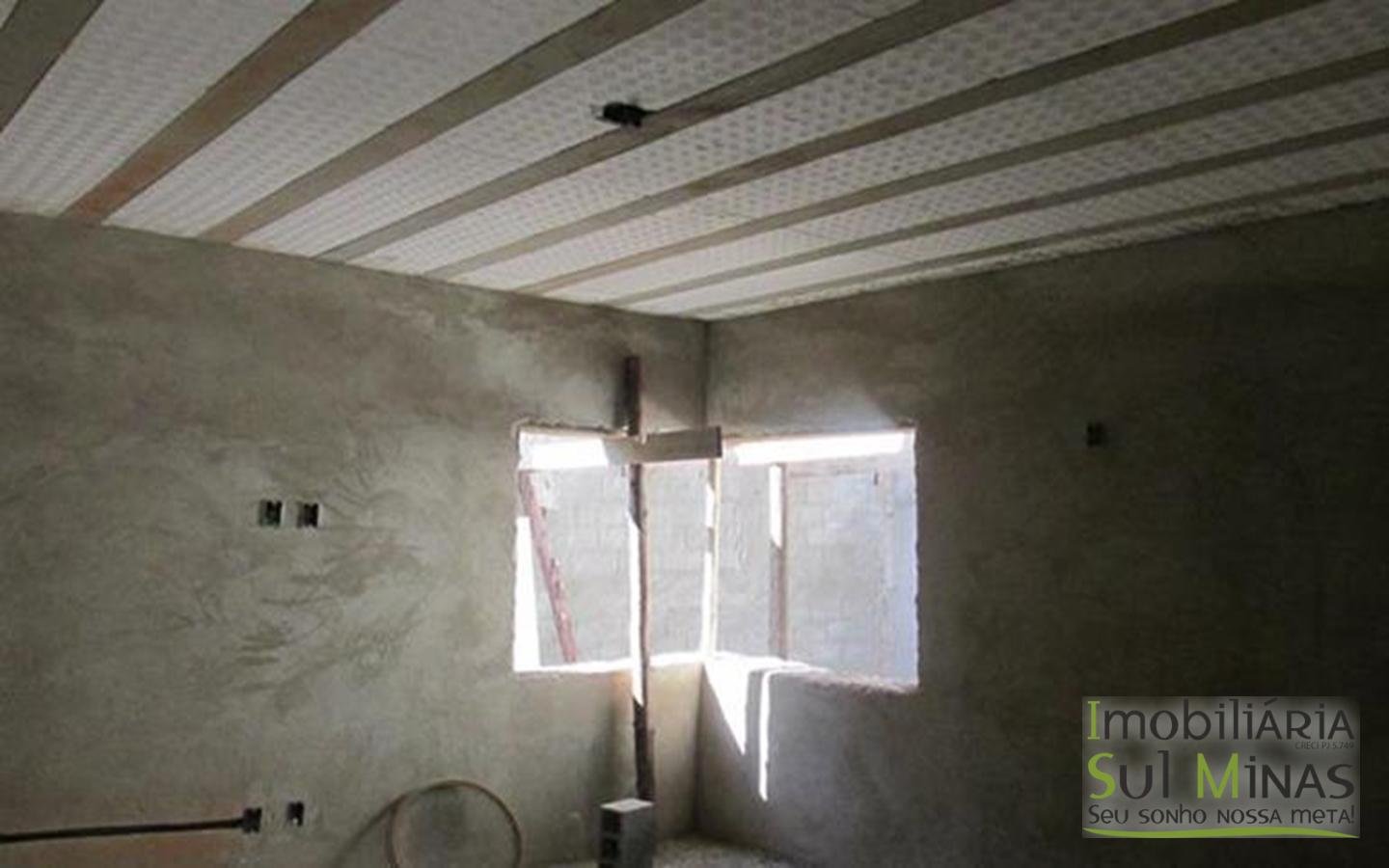 602 Casa Alto Padrão em Cambuí MG (23)