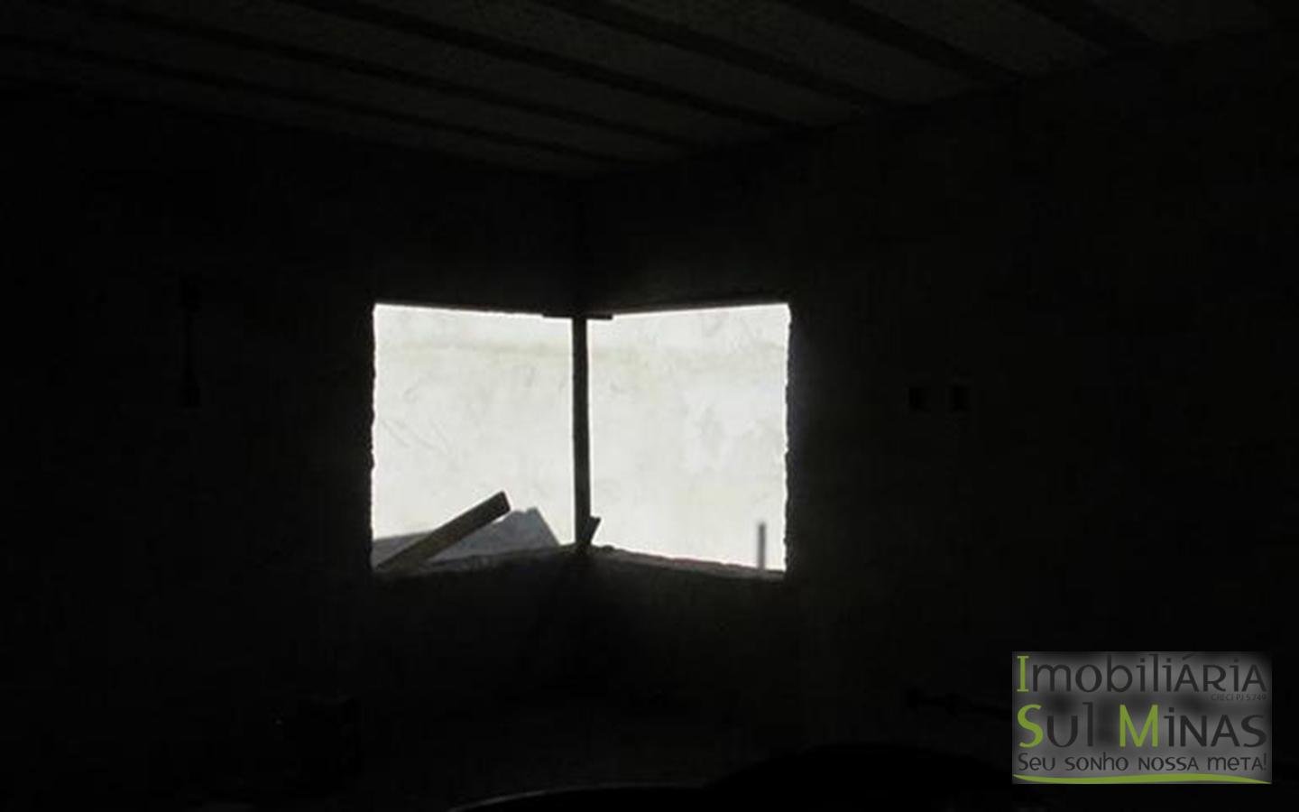 602 Casa Alto Padrão em Cambuí MG (24)