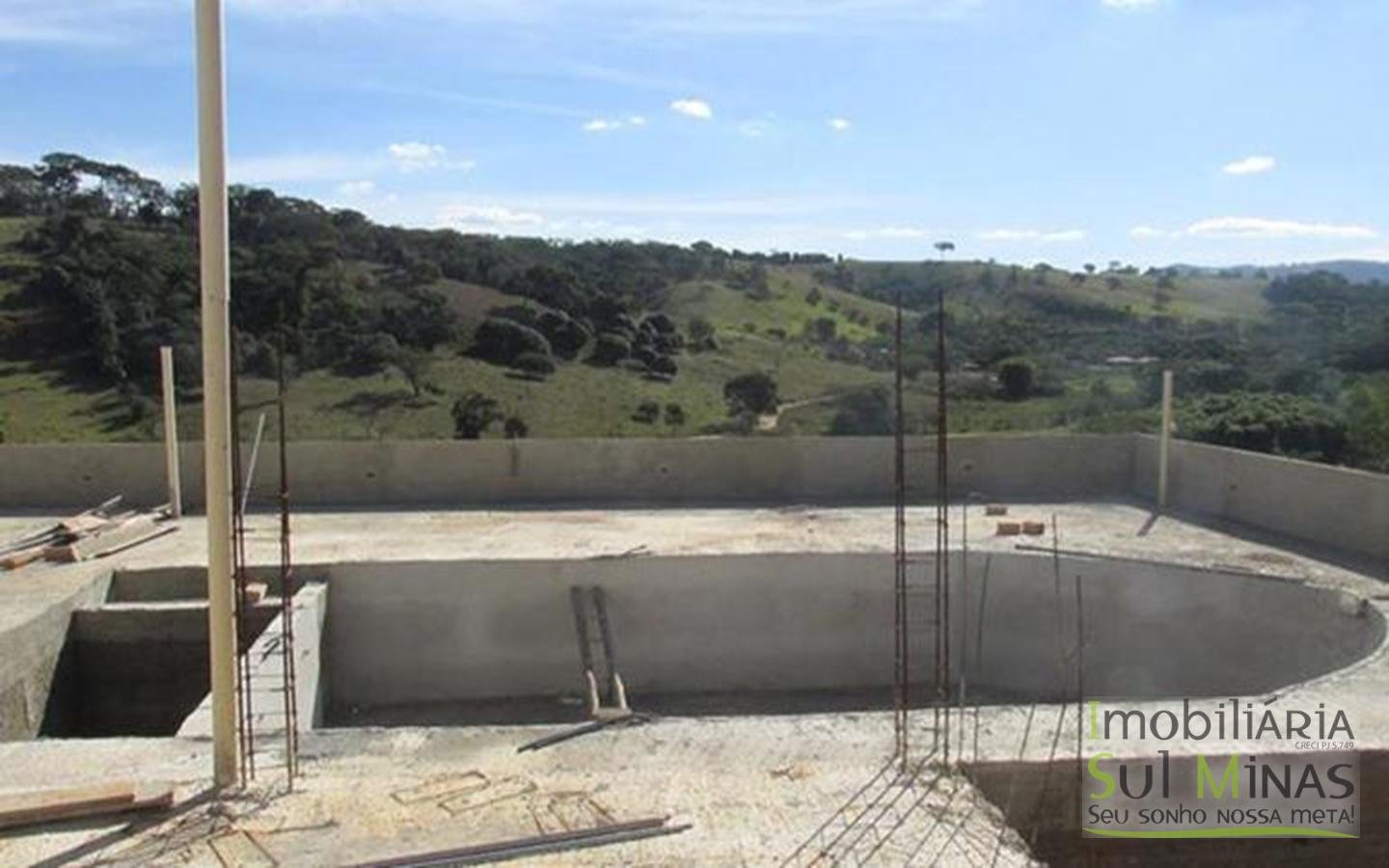 602 Casa Alto Padrão em Cambuí MG (26)