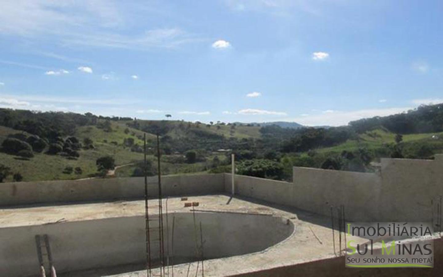 602 Casa Alto Padrão em Cambuí MG (27)