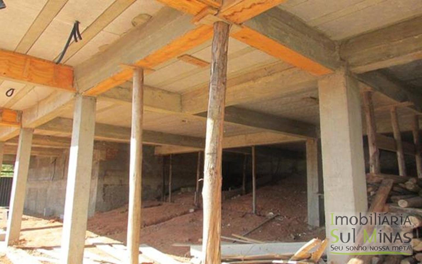 602 Casa Alto Padrão em Cambuí MG (28)