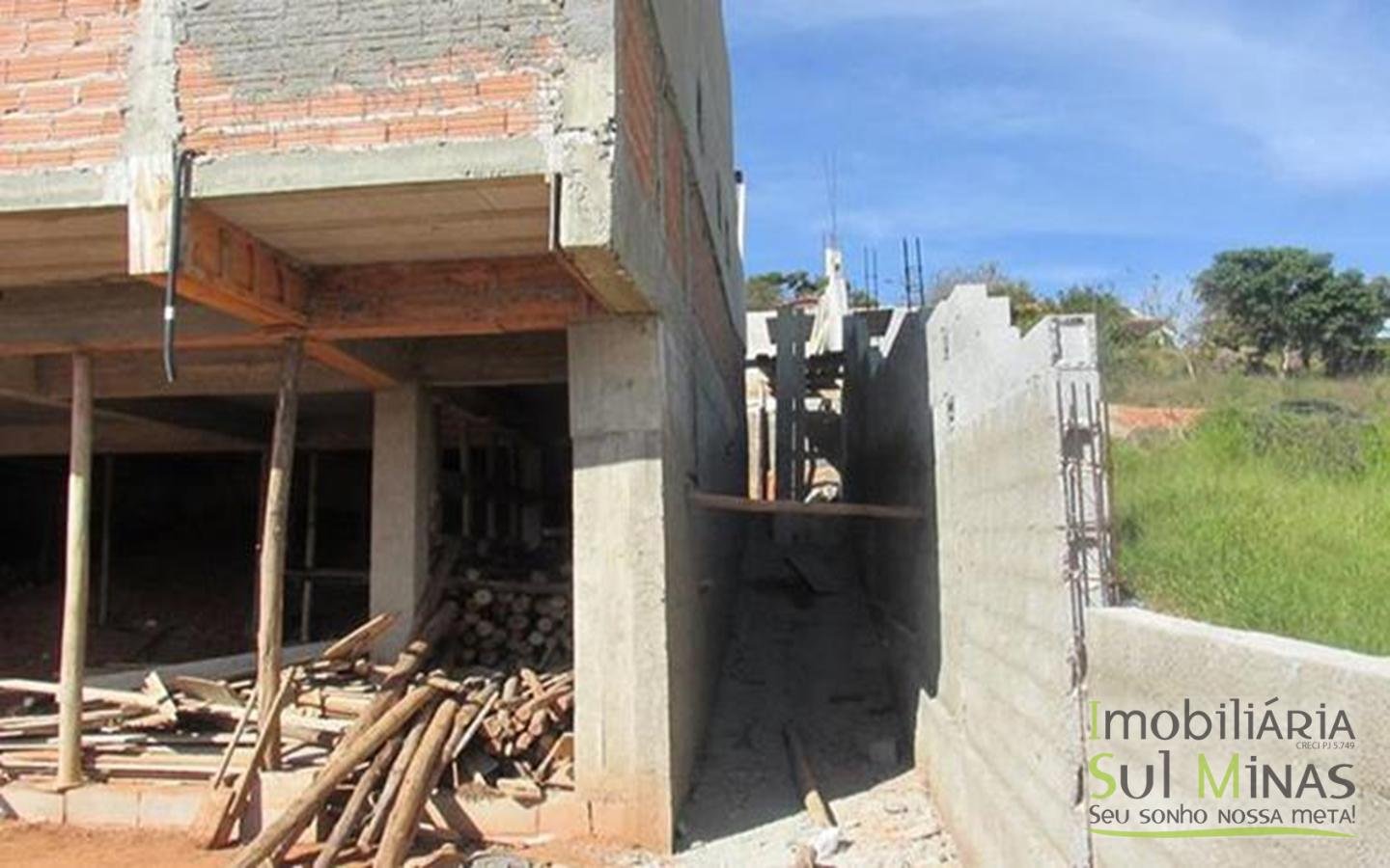 602 Casa Alto Padrão em Cambuí MG (29)